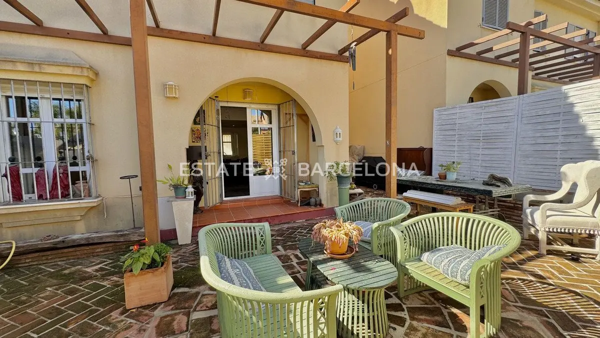 Maison urbaine à Malaga, Espagne, 232 m² - image 12