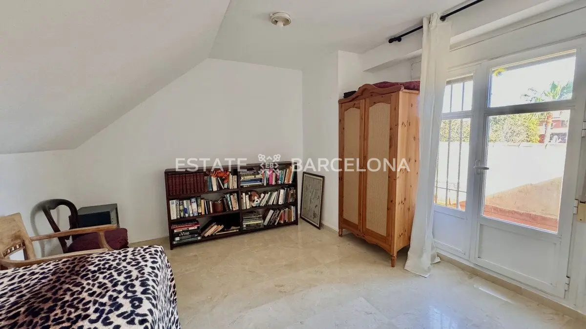 Maison urbaine à Malaga, Espagne, 232 m² - image 17