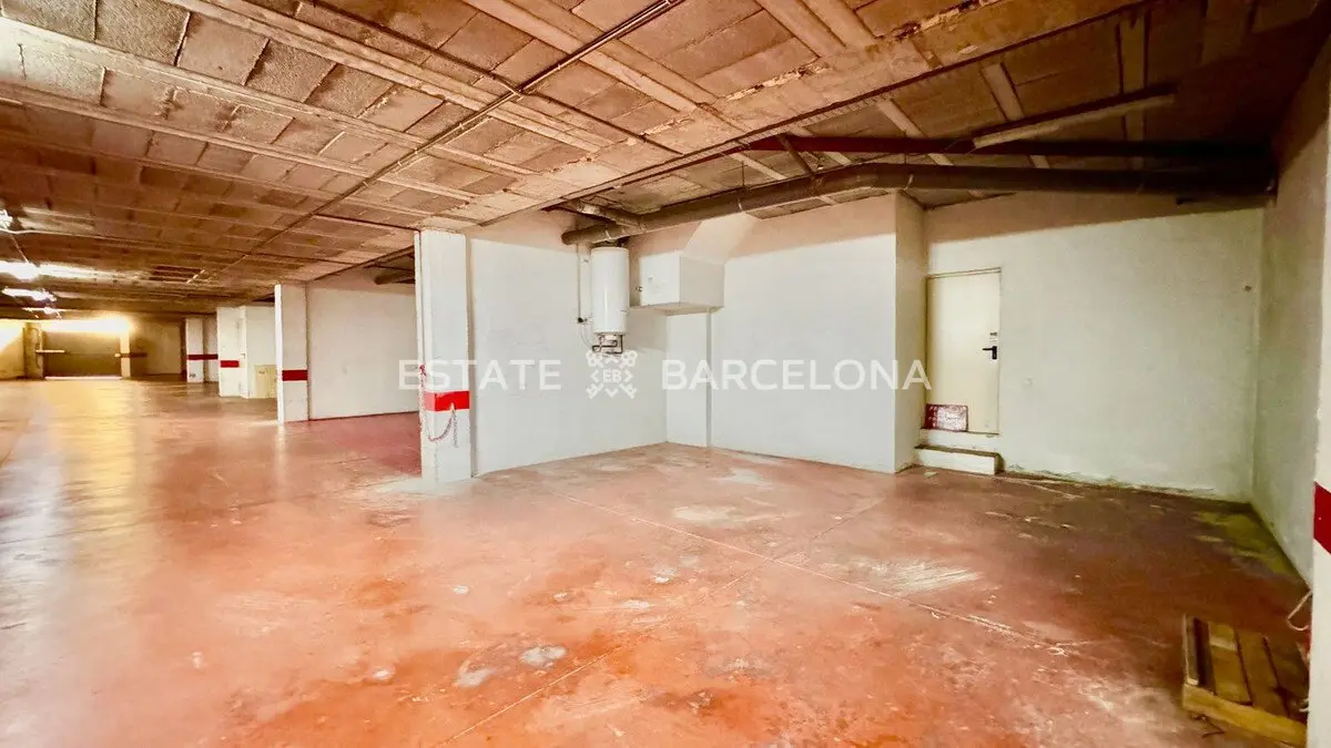 Maison urbaine à Malaga, Espagne, 232 m² - image 18