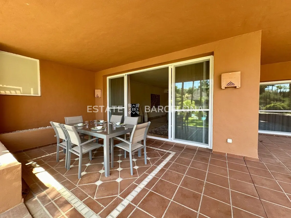 Piso en Málaga, España, 120 m² - imagen 8