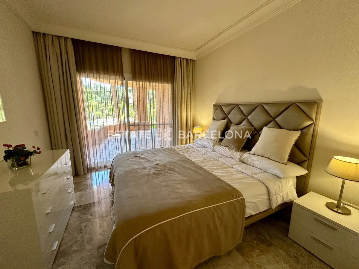 Piso en Málaga, España, 120 m² - imagen 12