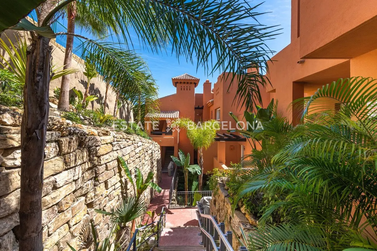 Piso en Málaga, España, 120 m² - imagen 15
