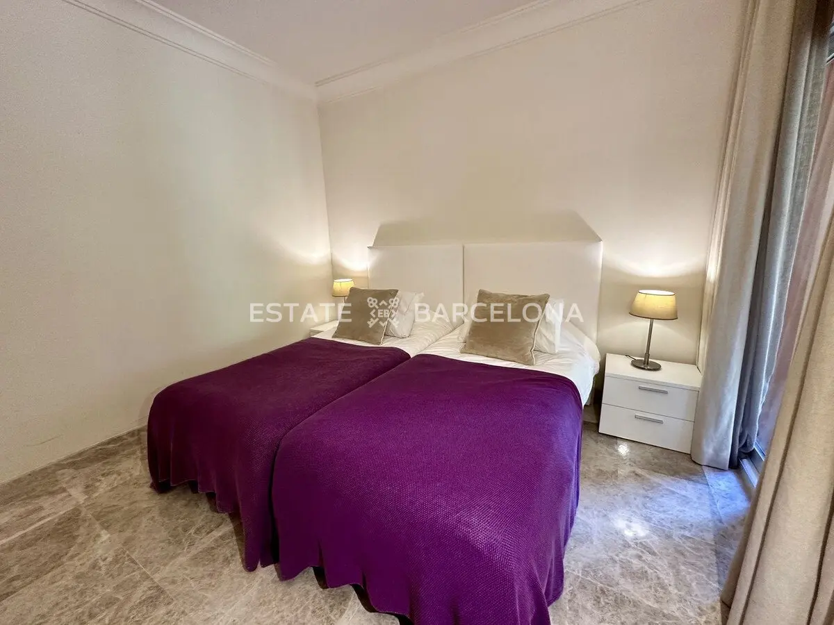 Piso en Málaga, España, 120 m² - imagen 14