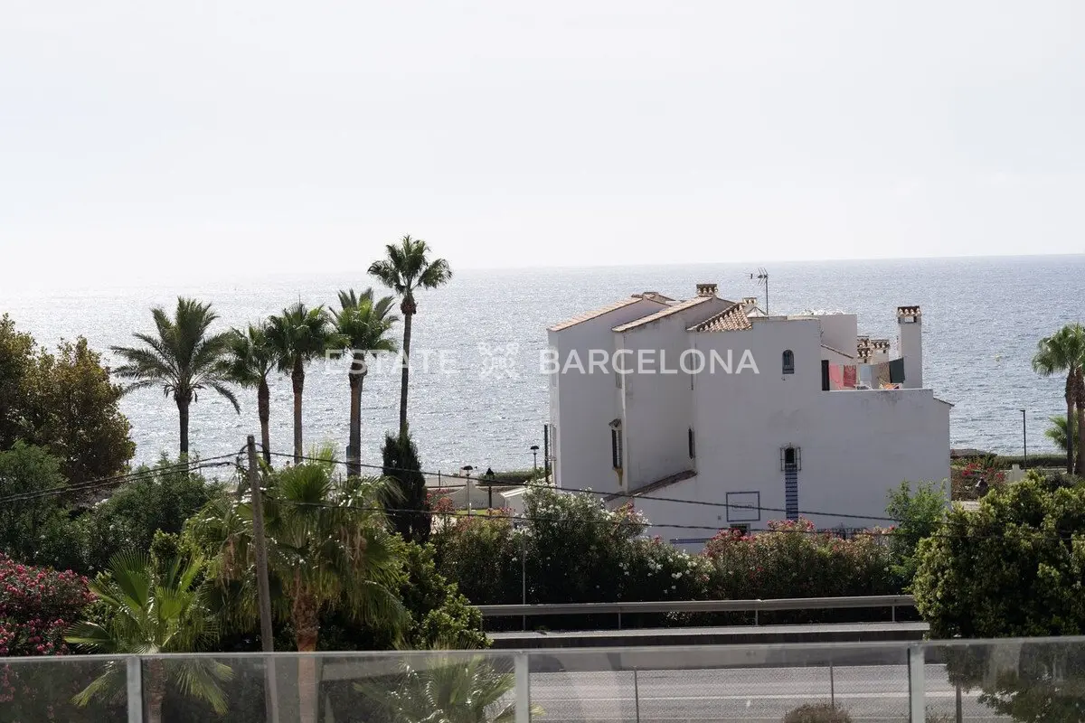 Attico a Casares, Spagna, 113 m² - foto 4