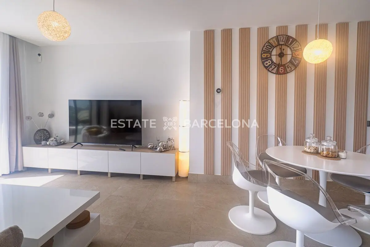 Attico a Casares, Spagna, 113 m² - foto 5