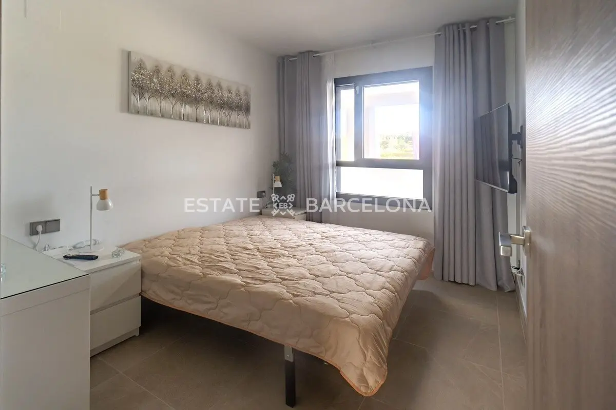 Attico a Casares, Spagna, 113 m² - foto 14
