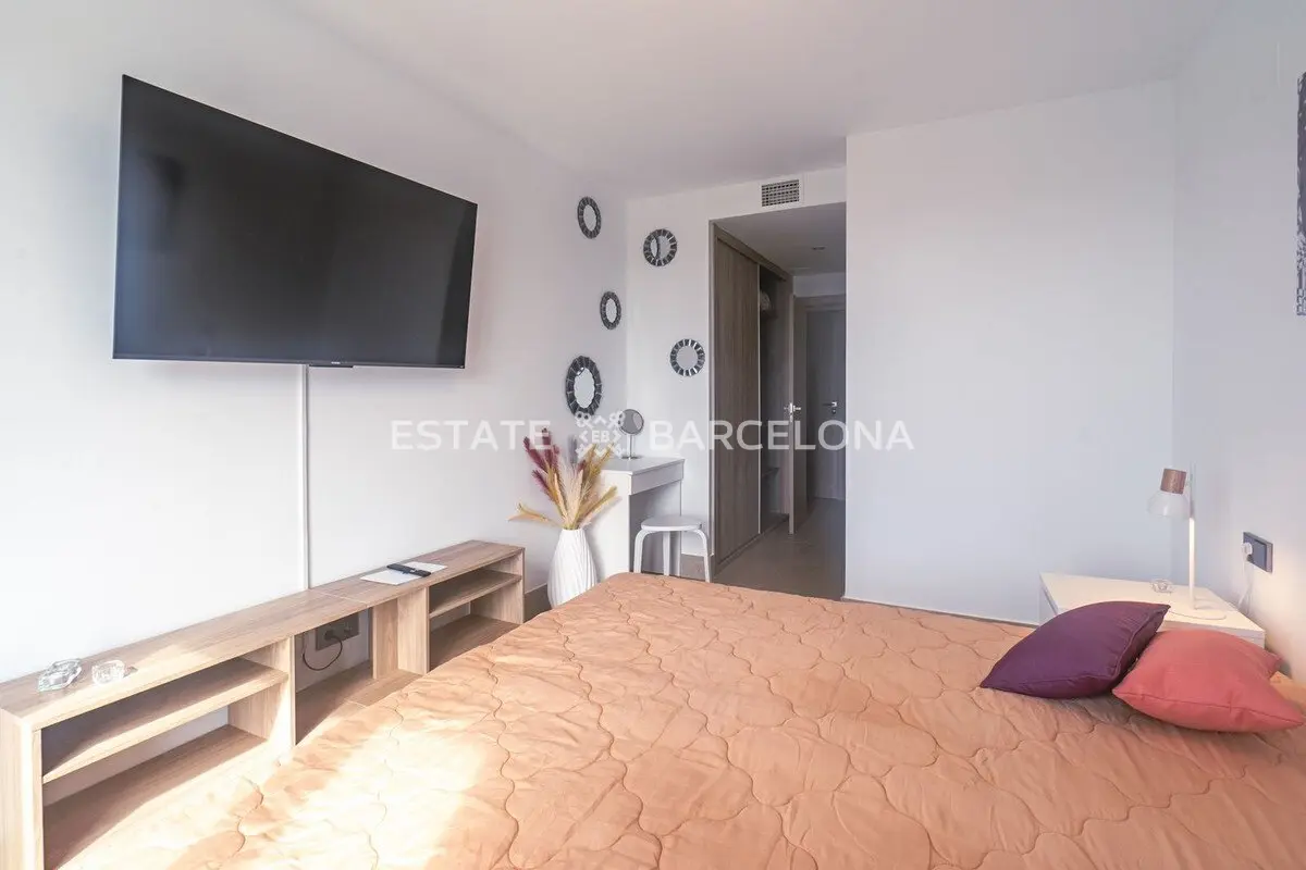Attico a Casares, Spagna, 113 m² - foto 17