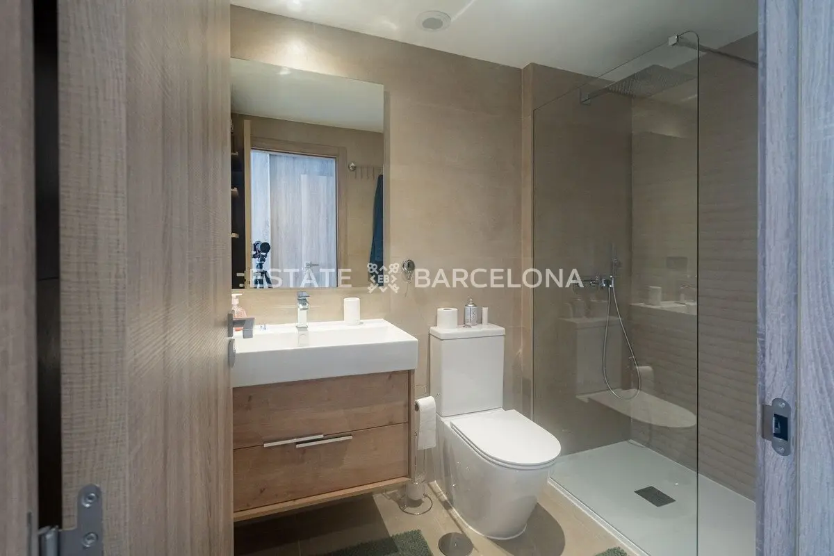 Attico a Casares, Spagna, 113 m² - foto 13