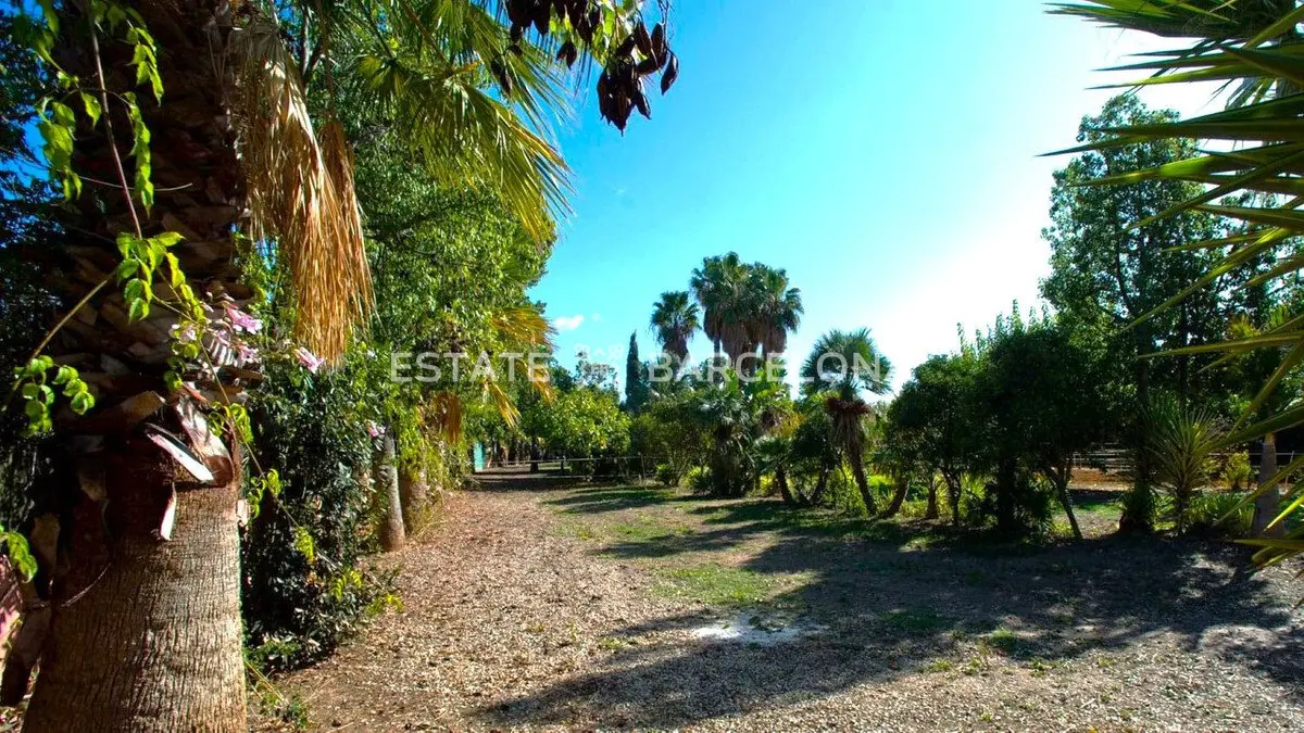 Villa in Estepona, Spanien, 150 m² - Foto 16
