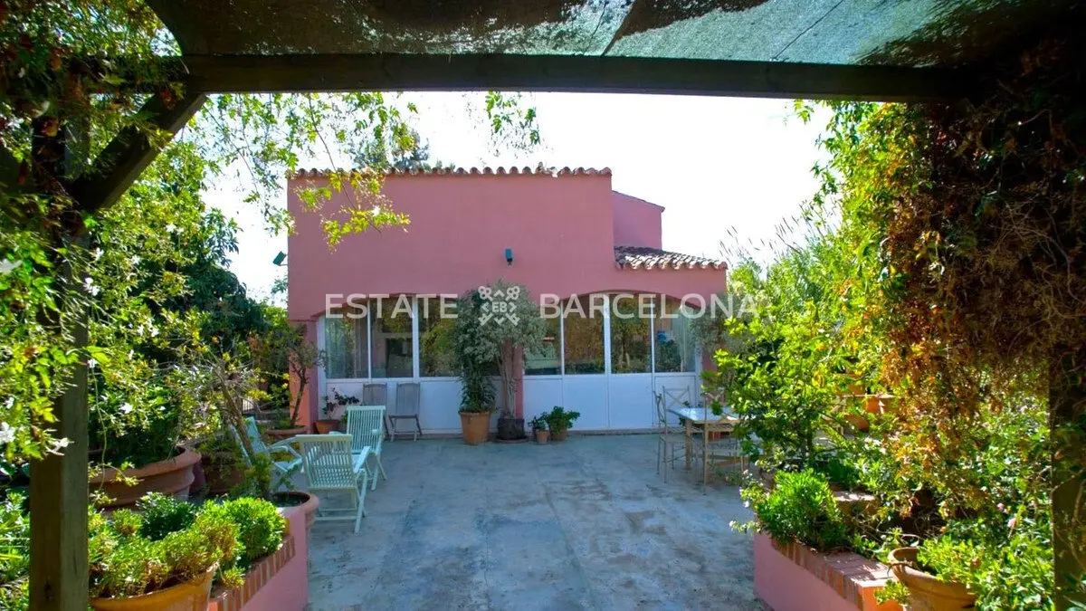 Villa in Estepona, Spanien, 150 m² - Foto 5