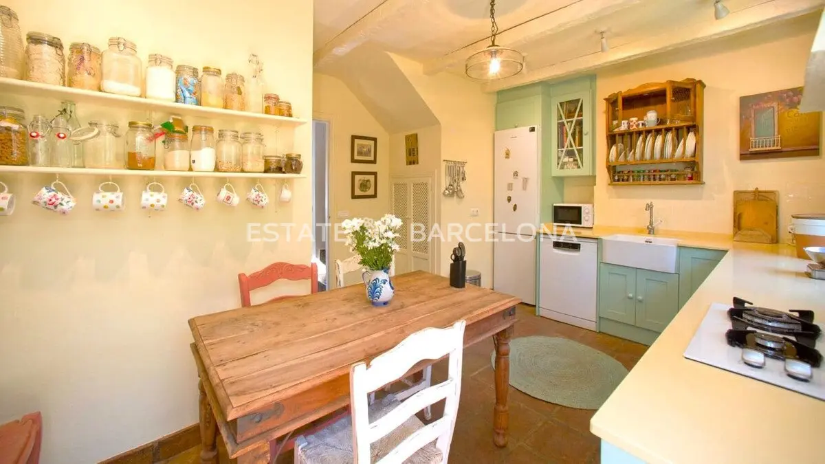 Villa in Estepona, Spanien, 150 m² - Foto 7
