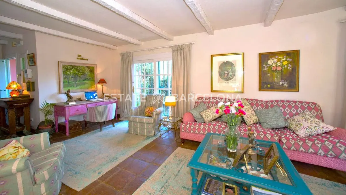 Villa in Estepona, Spanien, 150 m² - Foto 6