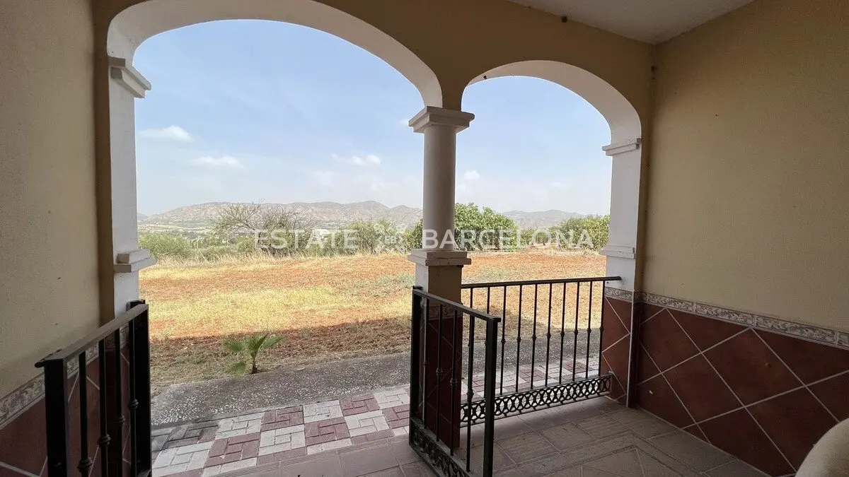 Villa a Malaga, Spagna, 489 m² - foto 4