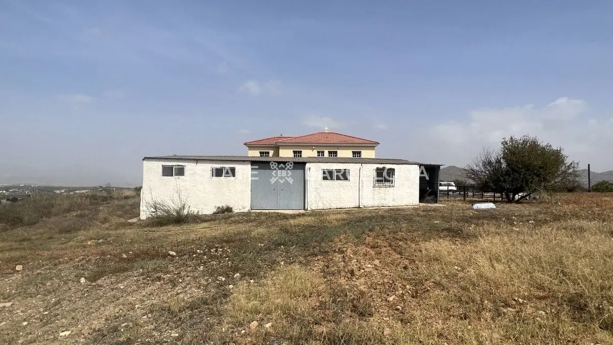 Villa a Malaga, Spagna, 489 m² - foto 2
