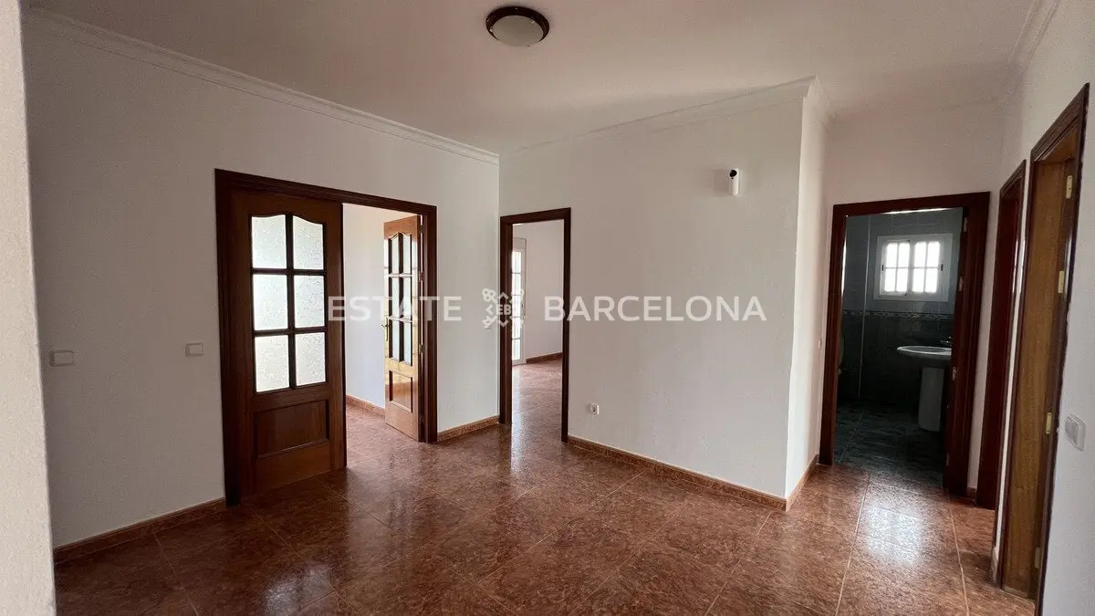 Villa a Malaga, Spagna, 489 m² - foto 11