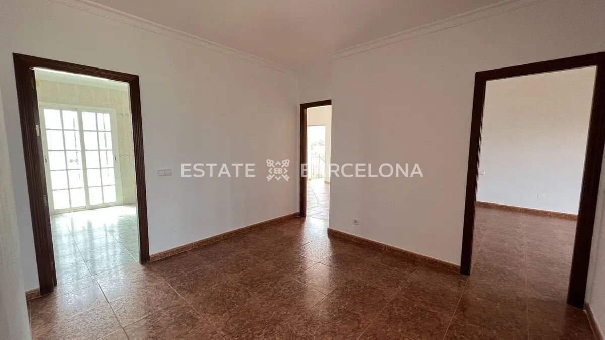 Villa a Malaga, Spagna, 489 m² - foto 17
