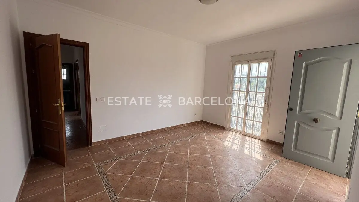Villa a Malaga, Spagna, 489 m² - foto 10