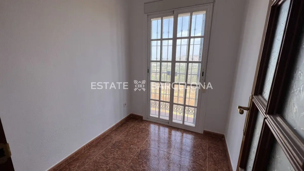 Villa a Malaga, Spagna, 489 m² - foto 14