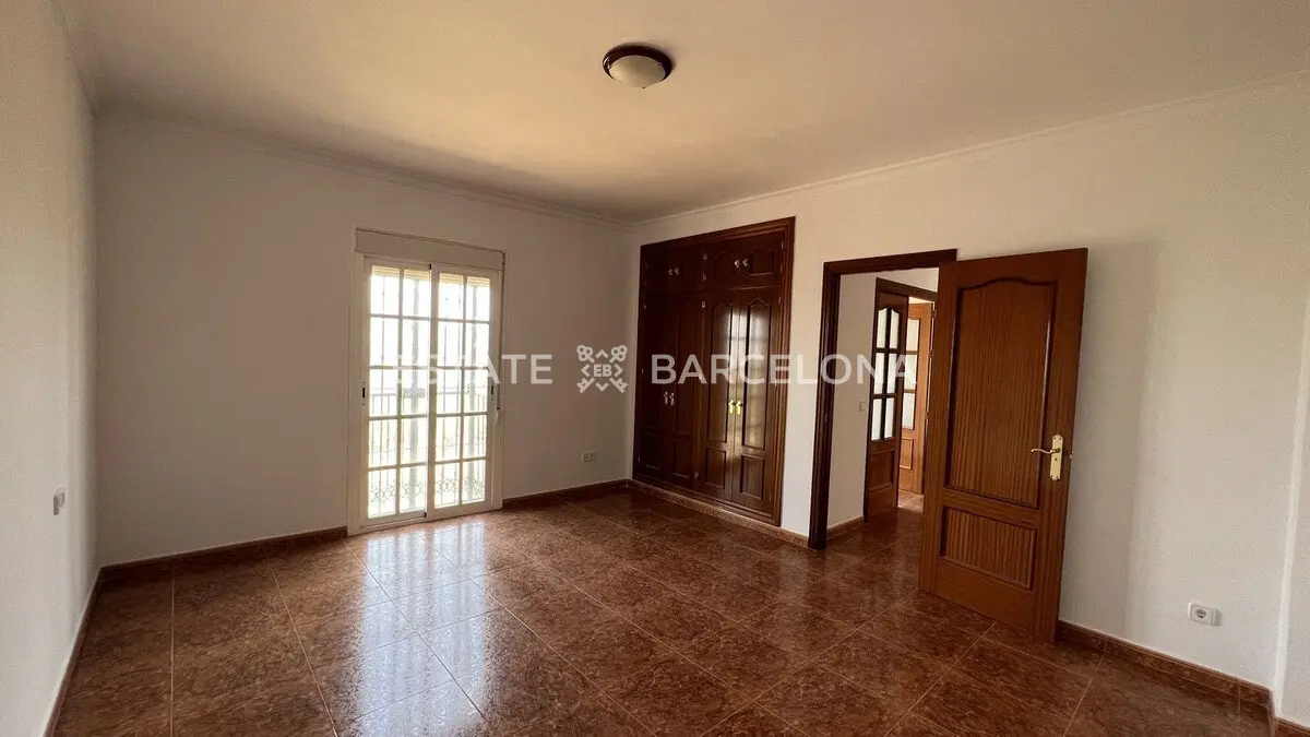 Villa a Malaga, Spagna, 489 m² - foto 12