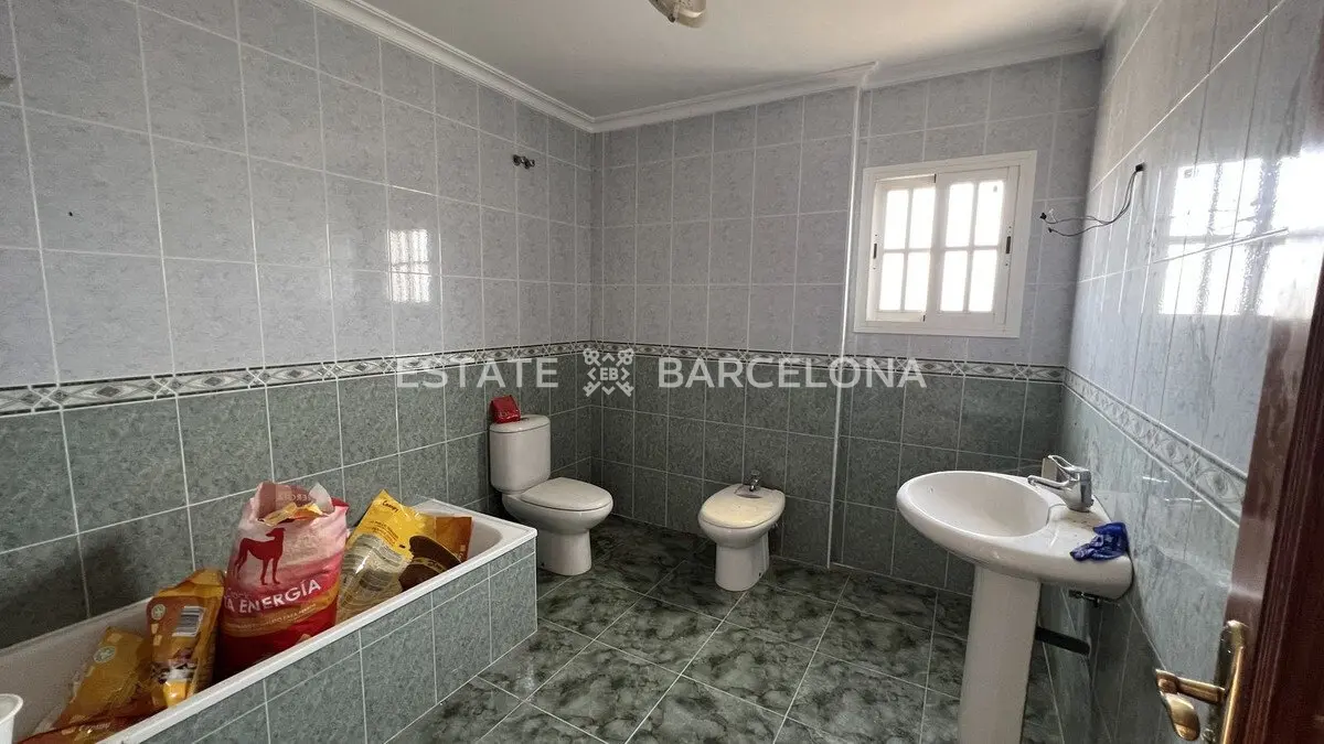 Villa a Malaga, Spagna, 489 m² - foto 9