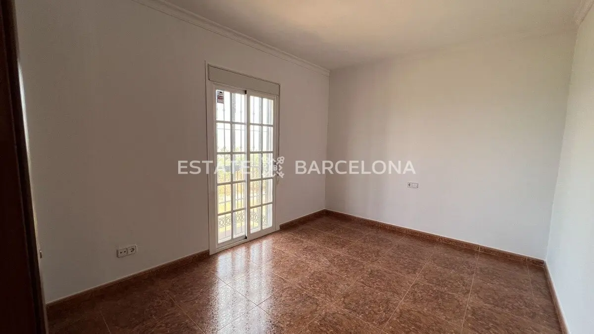 Villa a Malaga, Spagna, 489 m² - foto 15
