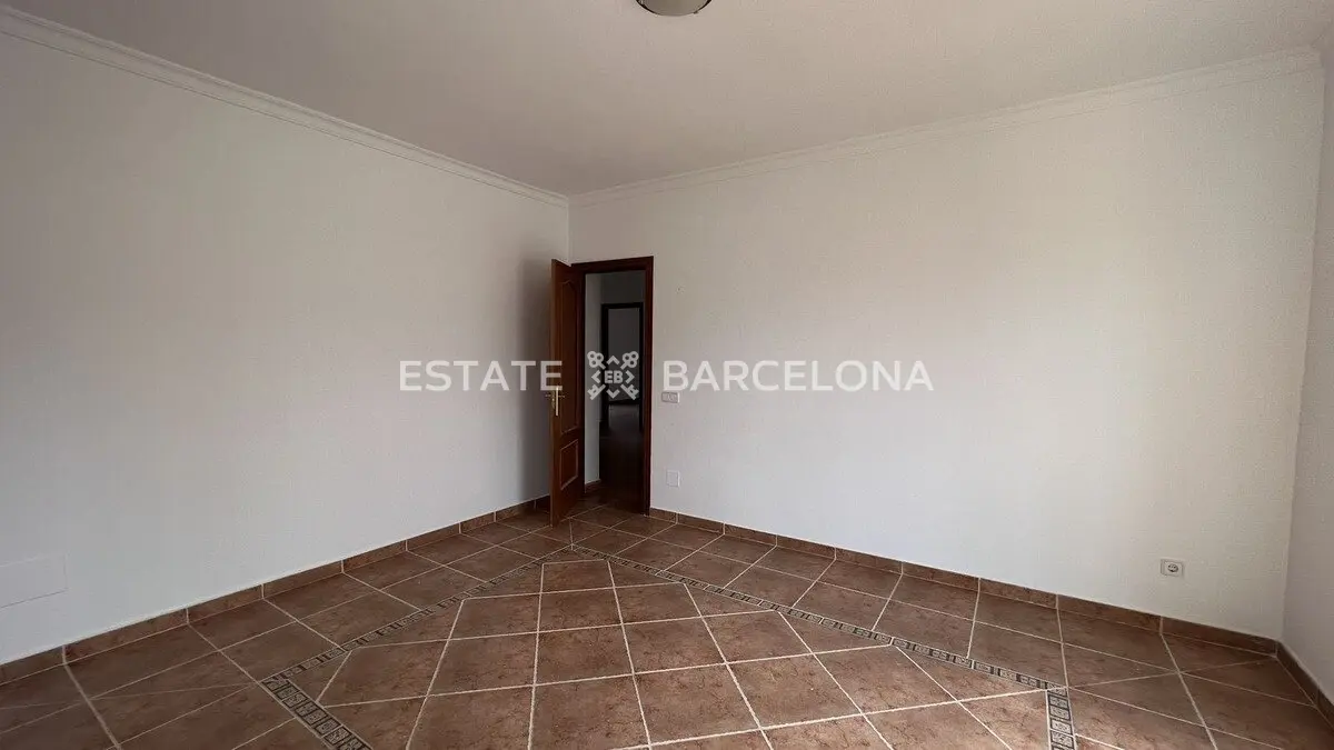 Villa a Malaga, Spagna, 489 m² - foto 7