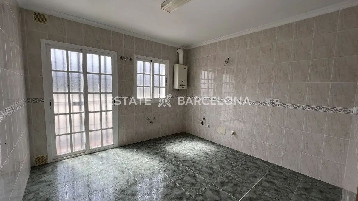 Villa a Malaga, Spagna, 489 m² - foto 18