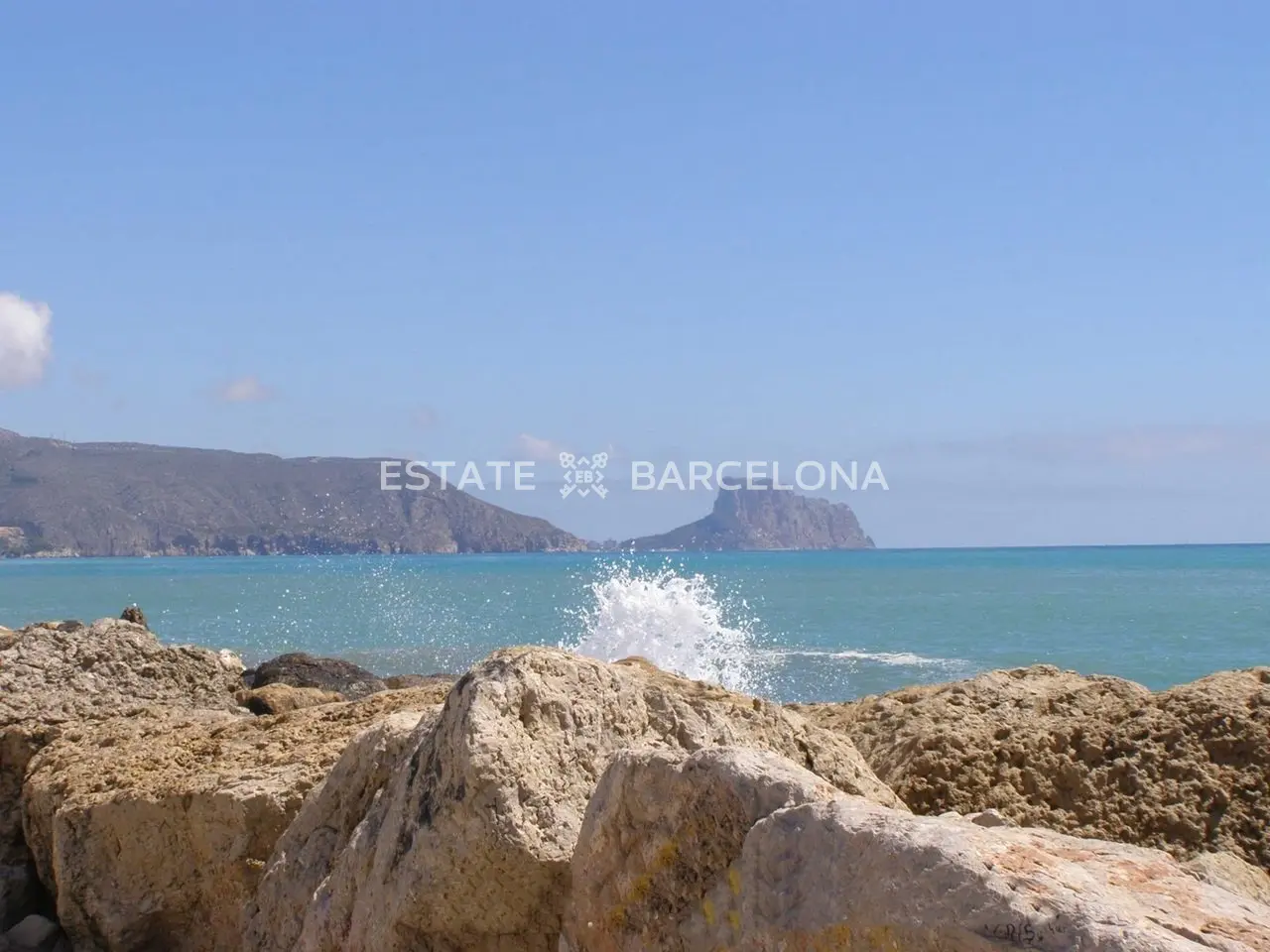 Villa en Altea Hills, España, 496 m² - imagen 7