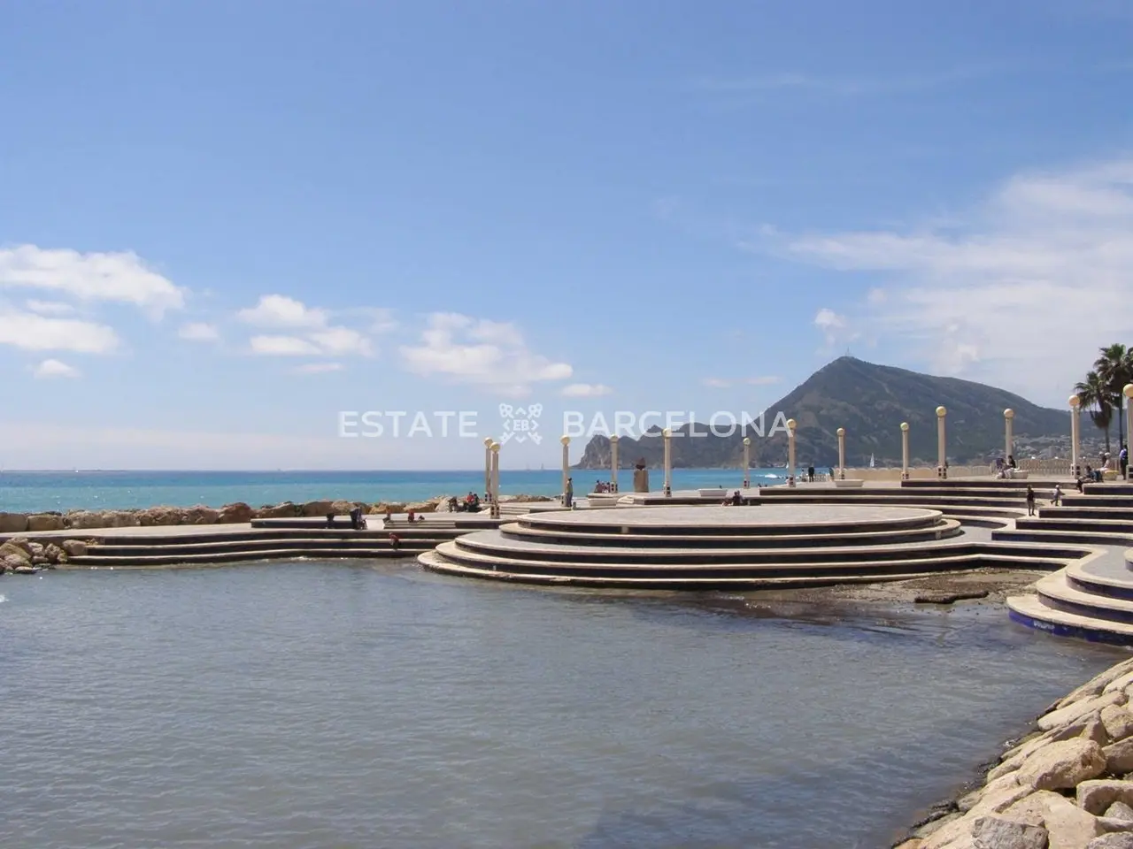 Villa en Altea Hills, España, 496 m² - imagen 9
