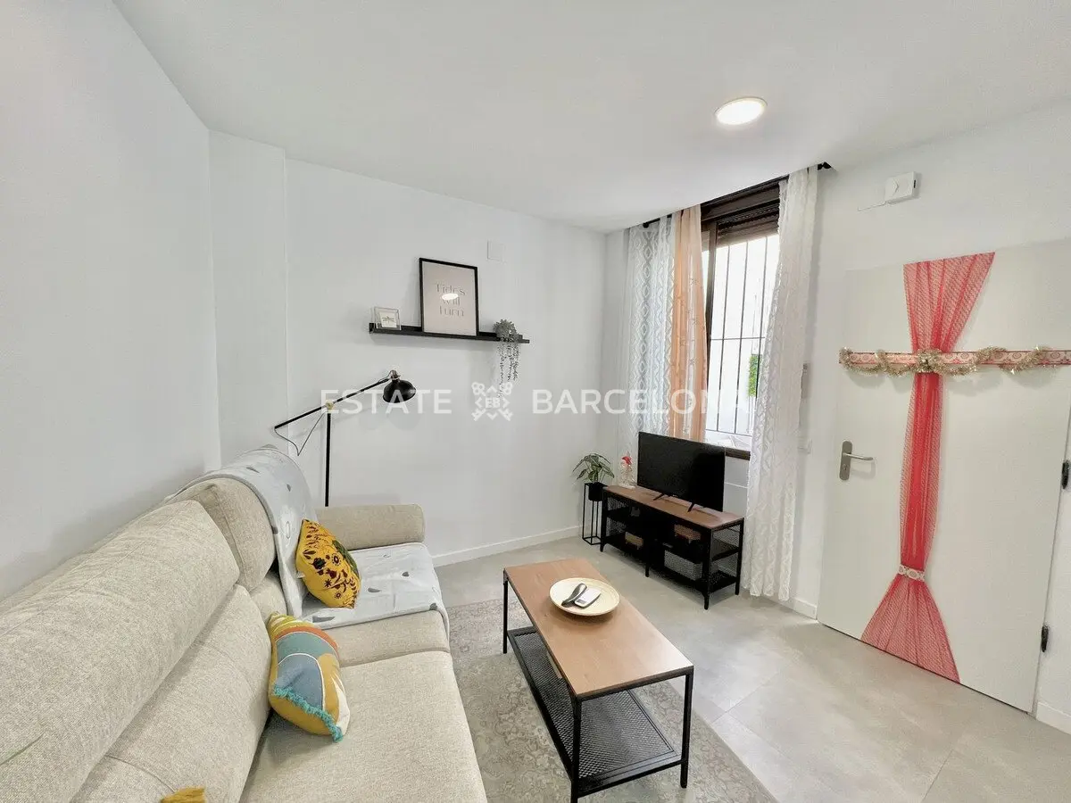 Wohnung in Malaga, Spanien, 560 m² - Foto 4