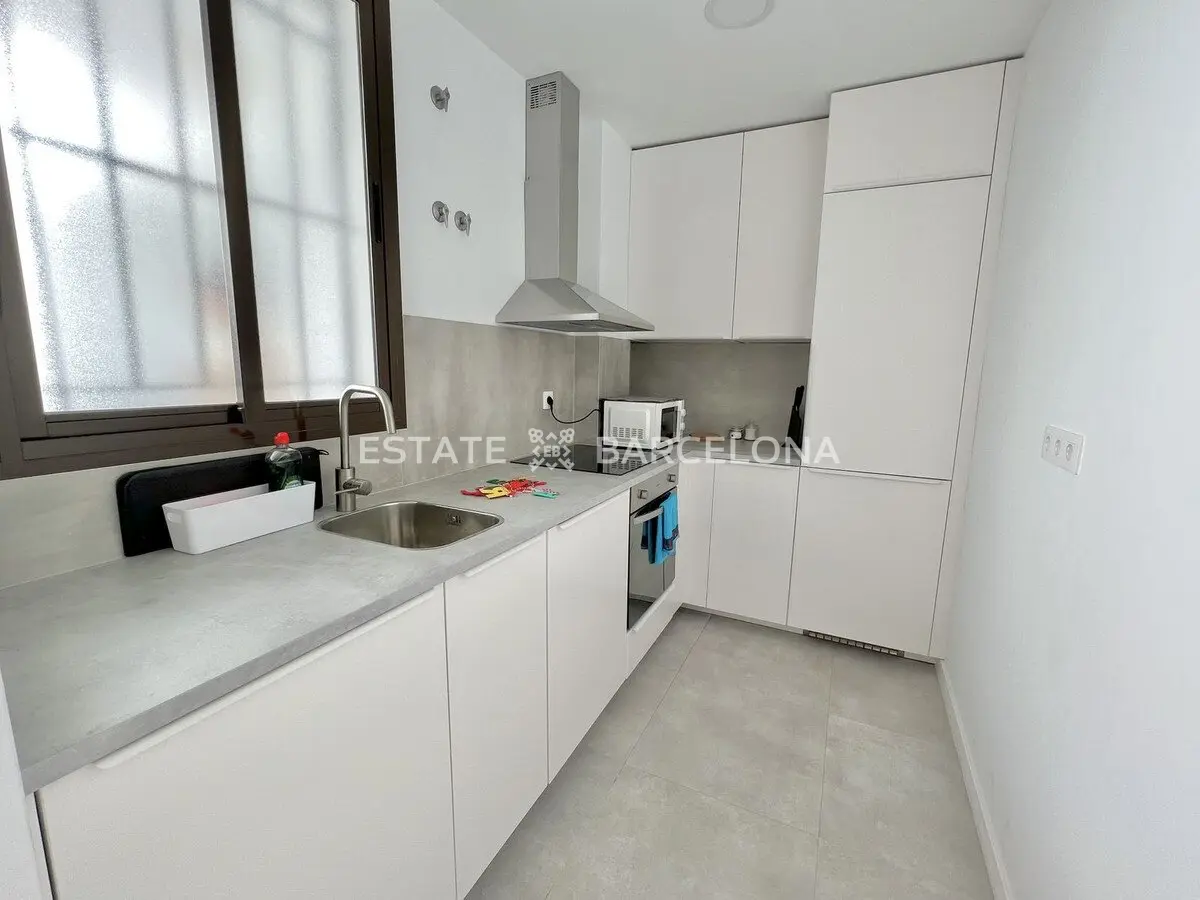 Wohnung in Malaga, Spanien, 560 m² - Foto 12