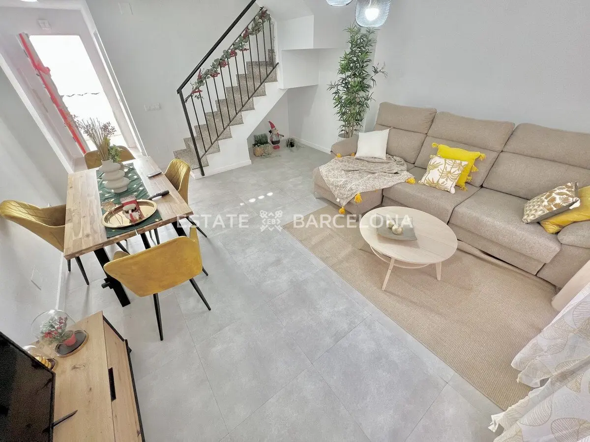 Wohnung in Malaga, Spanien, 560 m² - Foto 7