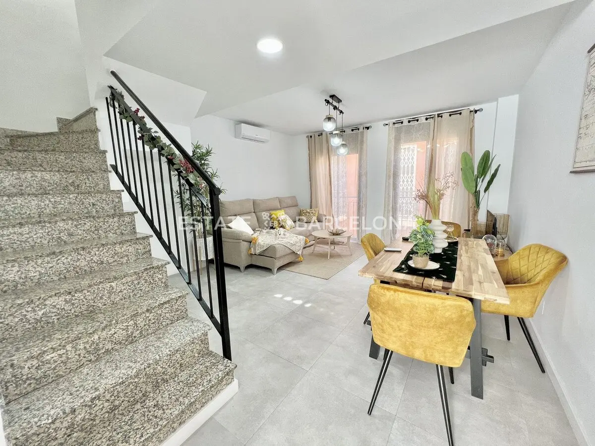 Wohnung in Malaga, Spanien, 560 m² - Foto 9