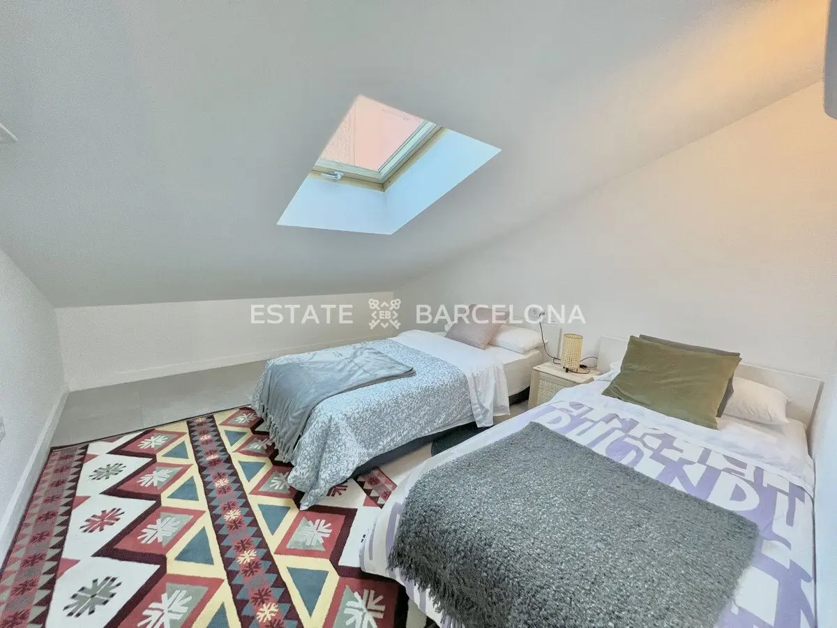 Wohnung in Malaga, Spanien, 560 m² - Foto 14