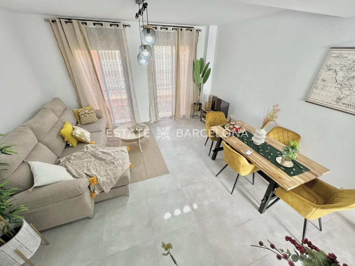 Wohnung in Malaga, Spanien, 560 m² - Foto 6