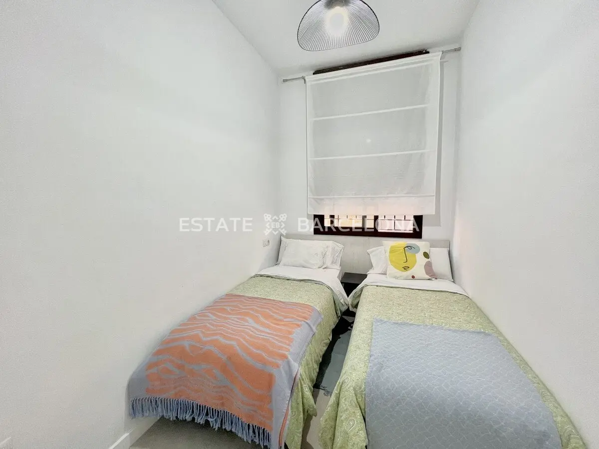 Wohnung in Malaga, Spanien, 560 m² - Foto 18