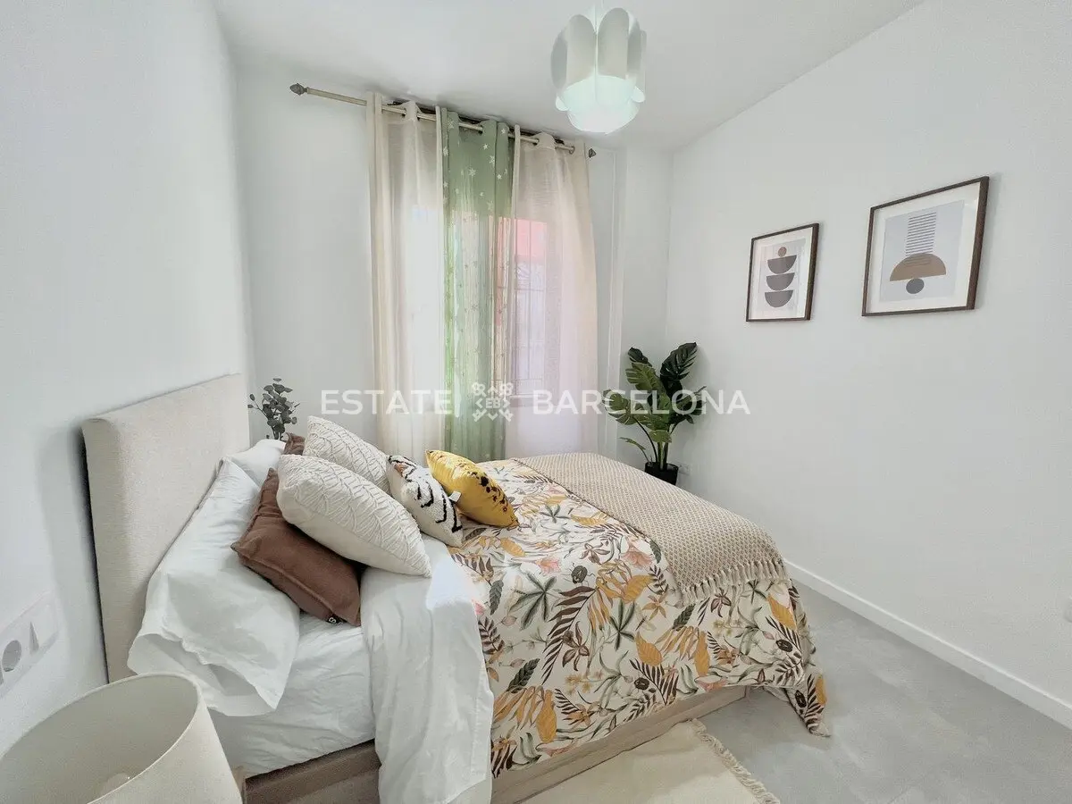 Wohnung in Malaga, Spanien, 560 m² - Foto 17