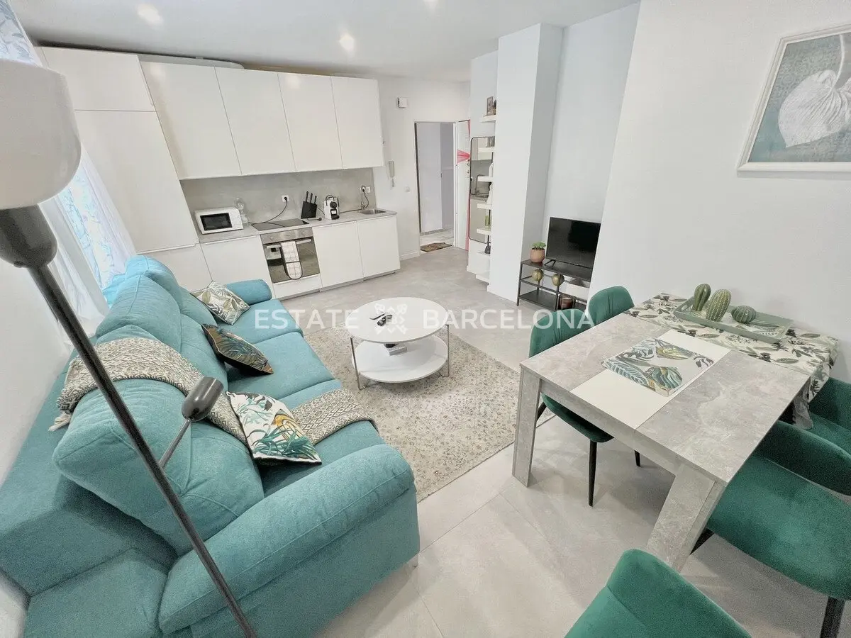 Wohnung in Malaga, Spanien, 560 m² - Foto 11