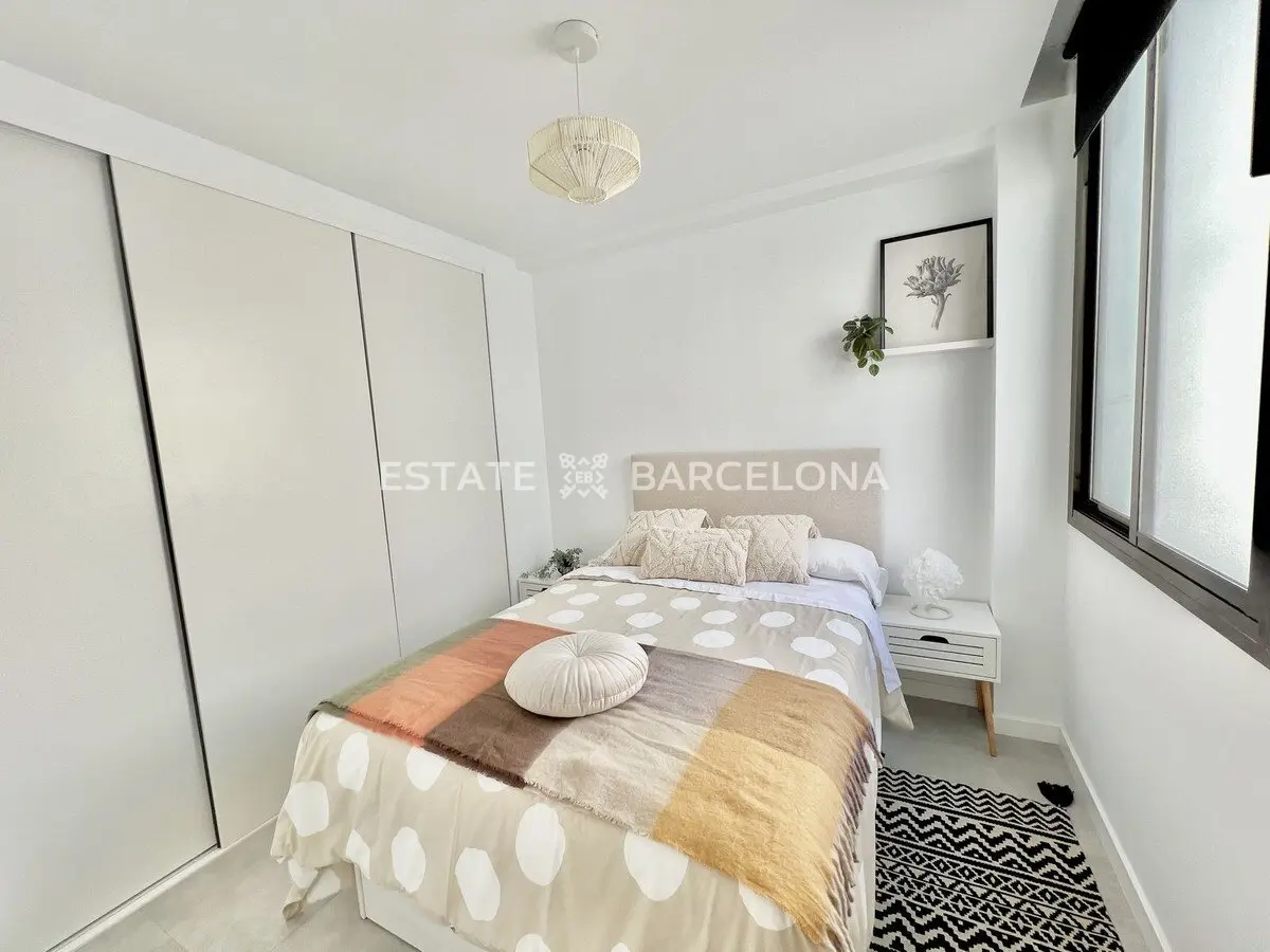 Wohnung in Malaga, Spanien, 560 m² - Foto 15
