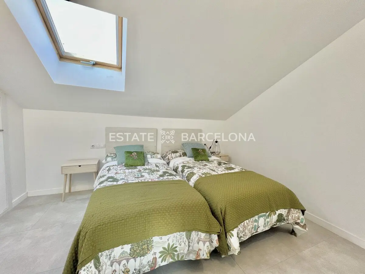 Wohnung in Malaga, Spanien, 560 m² - Foto 16