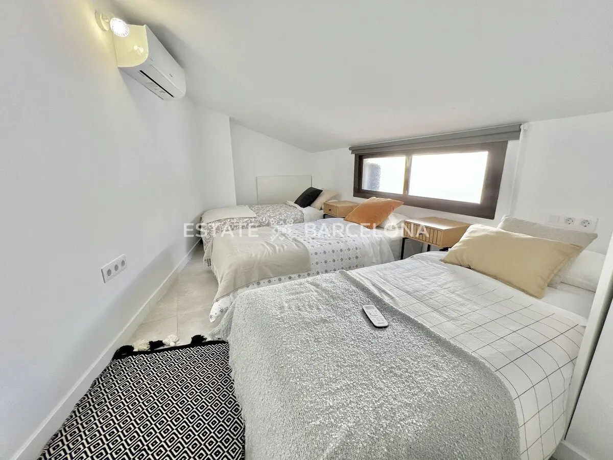 Wohnung in Malaga, Spanien, 560 m² - Foto 13