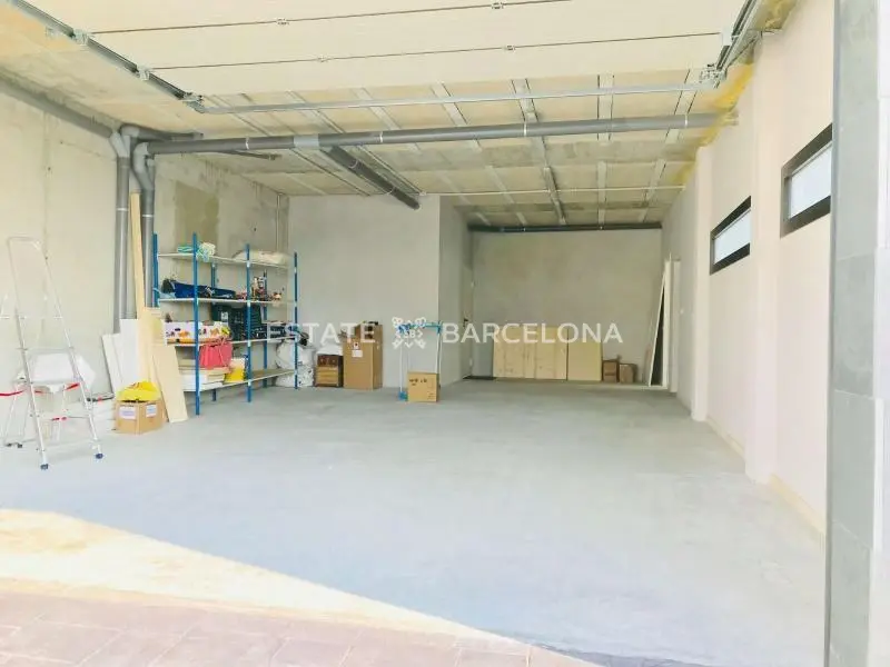 Villa a Tossa de Mar, Spagna, 600 m² - foto 13