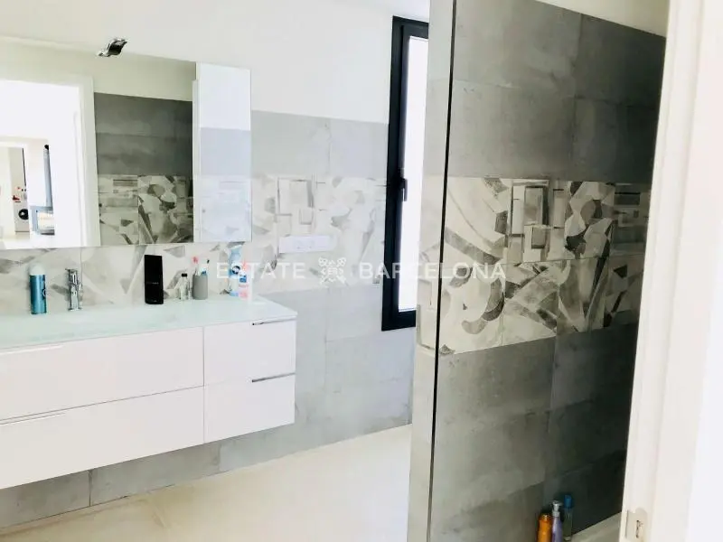 Villa a Tossa de Mar, Spagna, 600 m² - foto 16