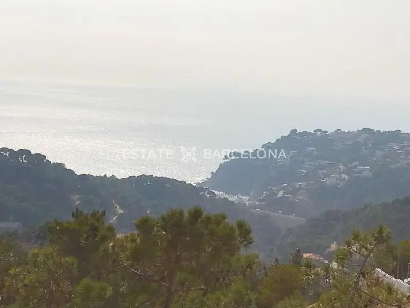 Villa a Tossa de Mar, Spagna, 600 m² - foto 6