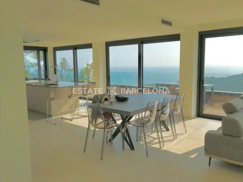 Villa a Tossa de Mar, Spagna, 600 m² - foto 3
