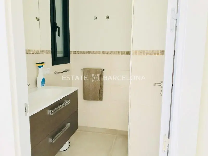 Villa a Tossa de Mar, Spagna, 600 m² - foto 17