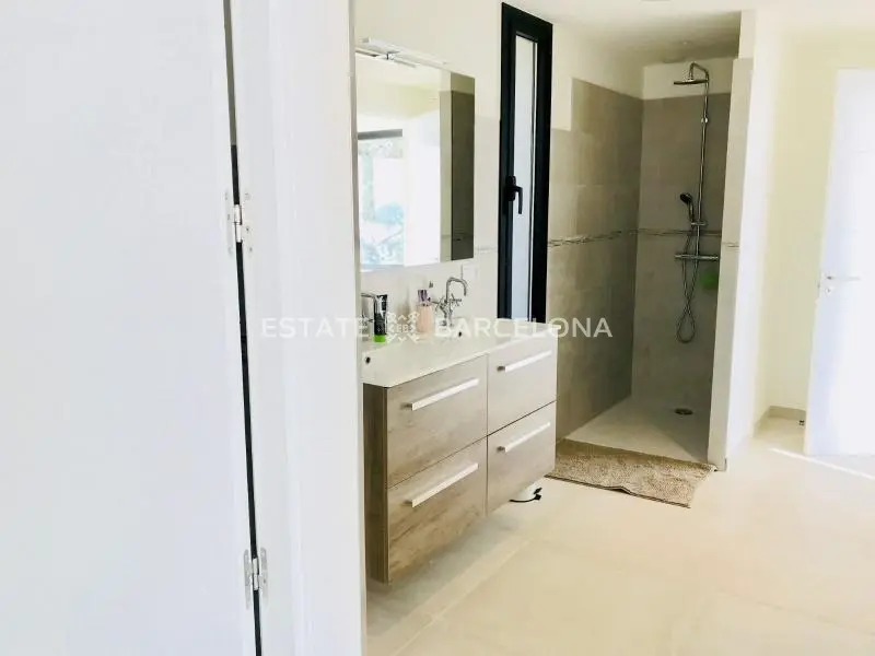 Villa a Tossa de Mar, Spagna, 600 m² - foto 10