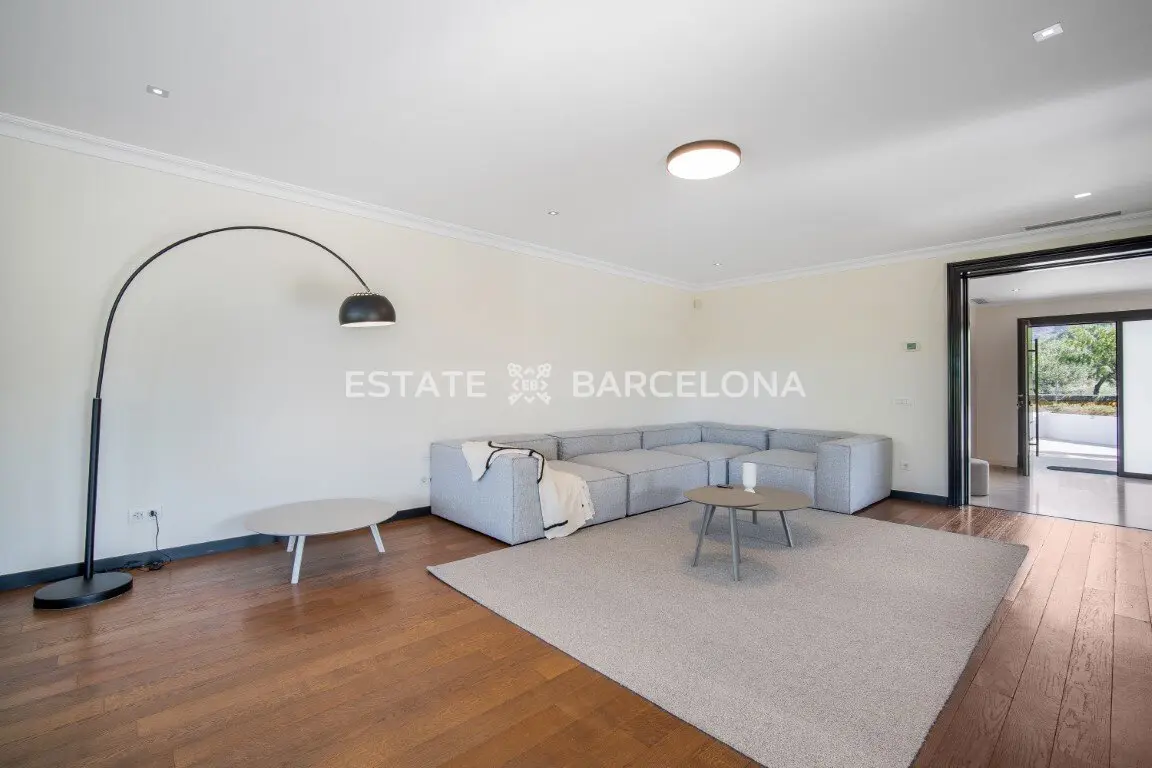 Villa en Marbella, España, 550 m² - imagen 11