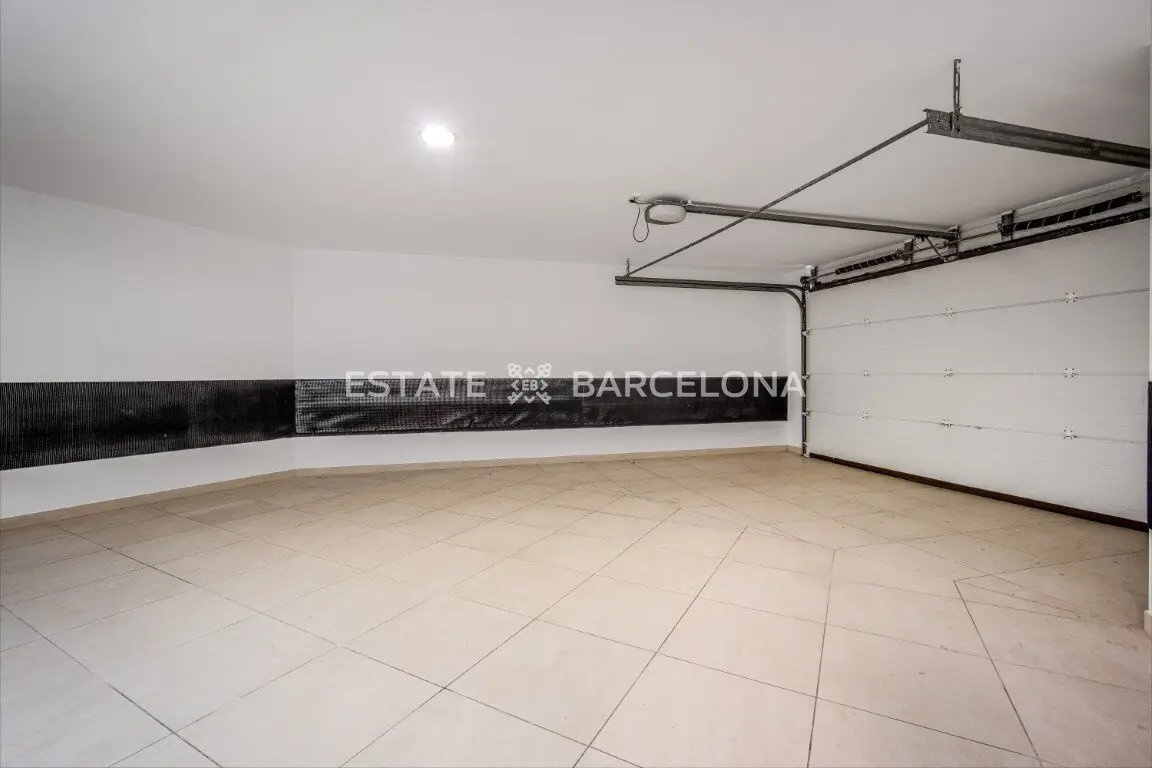 Villa en Marbella, España, 550 m² - imagen 15