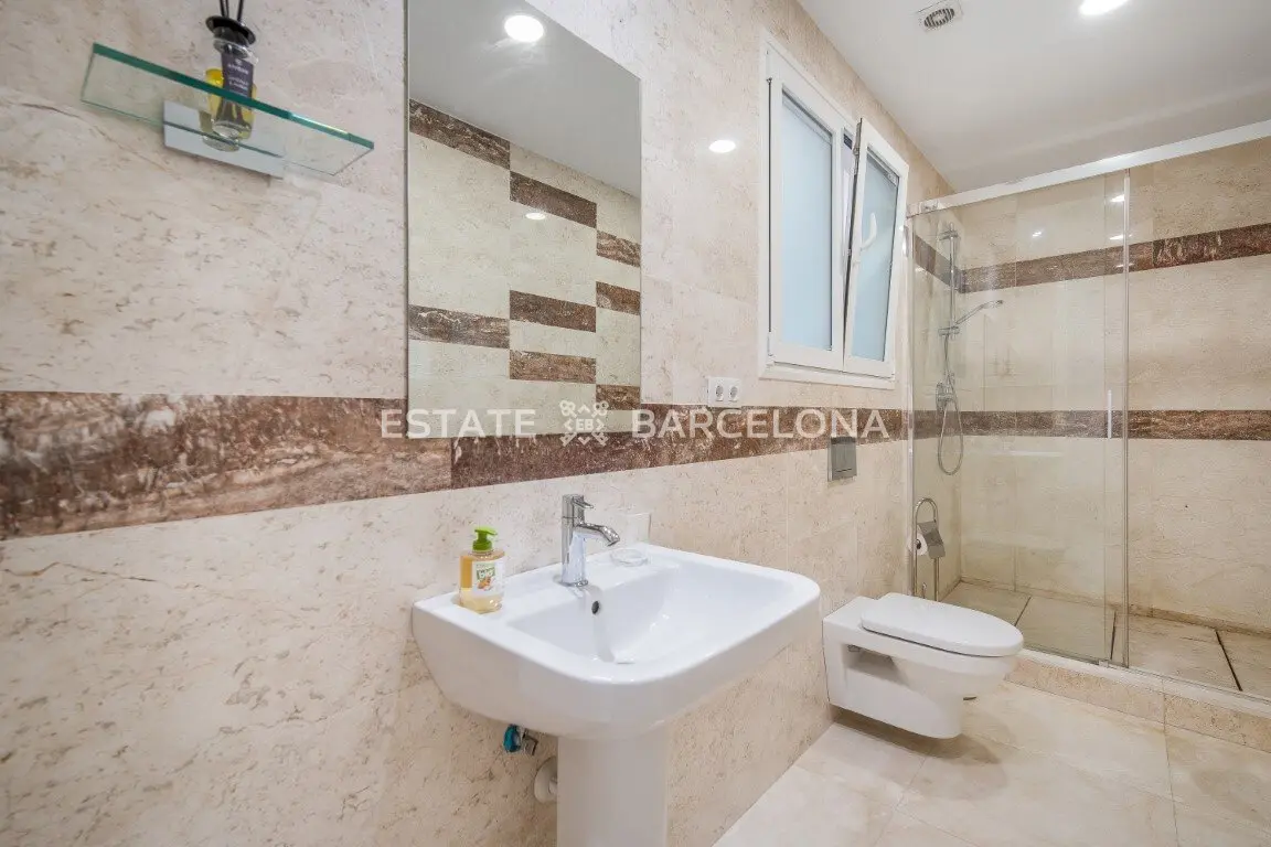 Villa en Marbella, España, 550 m² - imagen 18